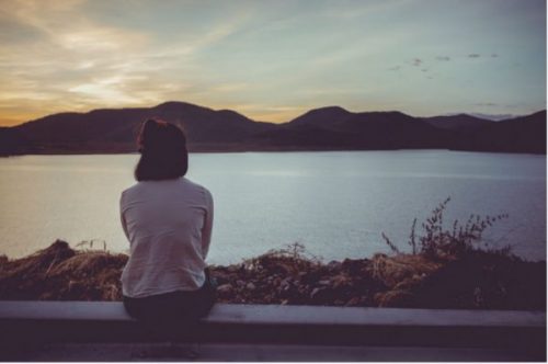 内的生活の充実のための5つのカギ