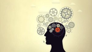 知能を向上する:7つの天才トリック