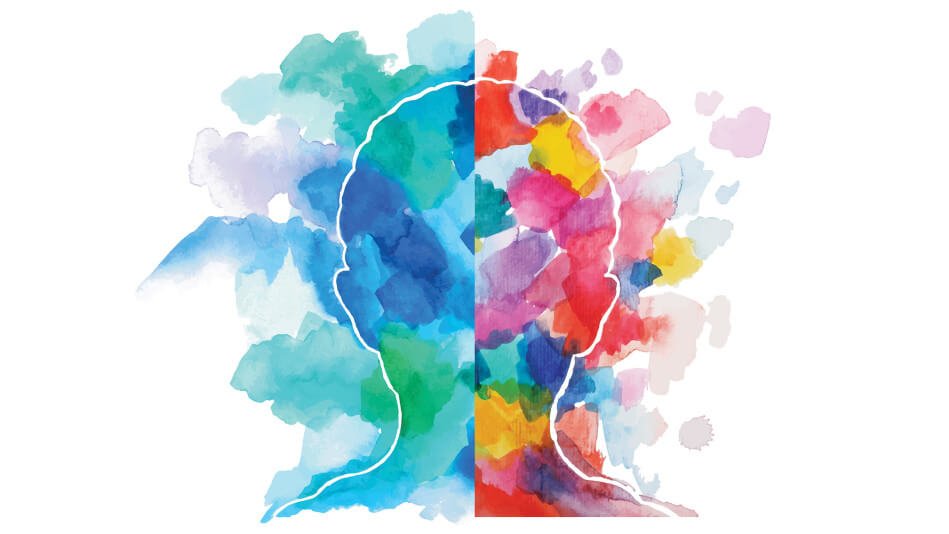 パーソナリティーテストの種類