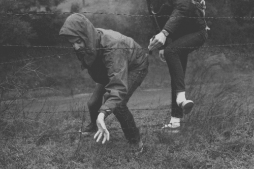 レジリエンスを高める