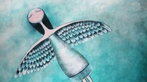 求めるものを得られない「愛される必要」がある人