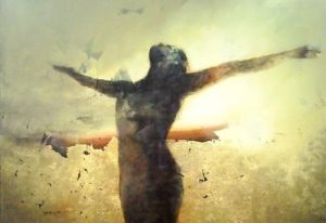 喪失の悲しみを乗り越えるための5つの言葉