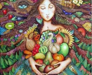 食べ物と感情の関係は?