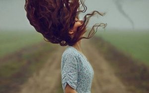 家族の無効化:家族から価値がないと思い込まされるとき