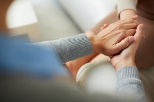 カウンセリングとは:正確には何?