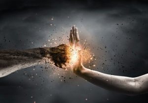 怒りが私たちの心と身体に有毒なわけ