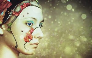 うつと向き合う11の方法