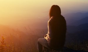 「受け入れてもらえない」死の矛盾