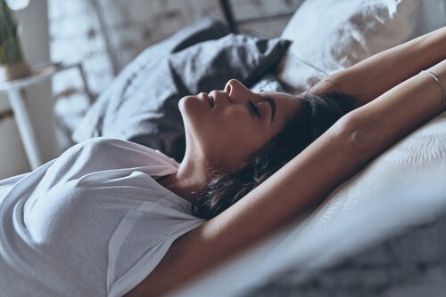 何をしたか覚えていない