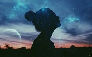 「なんくるないさ」がすべてのカギである理由