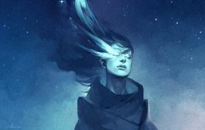 成長を妨げる7つの思い込み