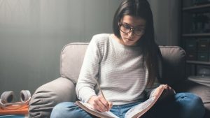 勉強法:5つのヒント