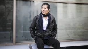 哲学者ハン・ビョンチョルと「全てが同じである地獄」