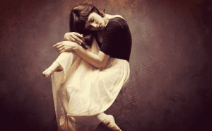 鬱で何も感じられない時