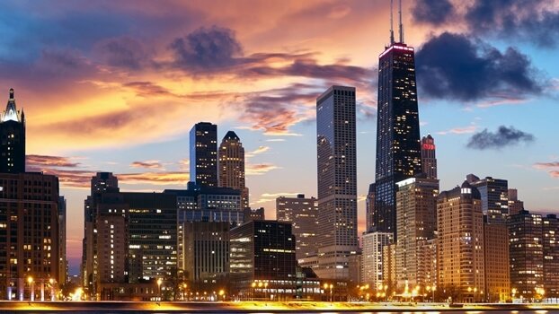 孤独がストレスへの対処法