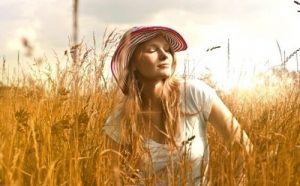 より良い人生のための感情コントロールテクニック5選