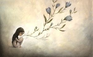 エリクソンの心理社会的発達理論