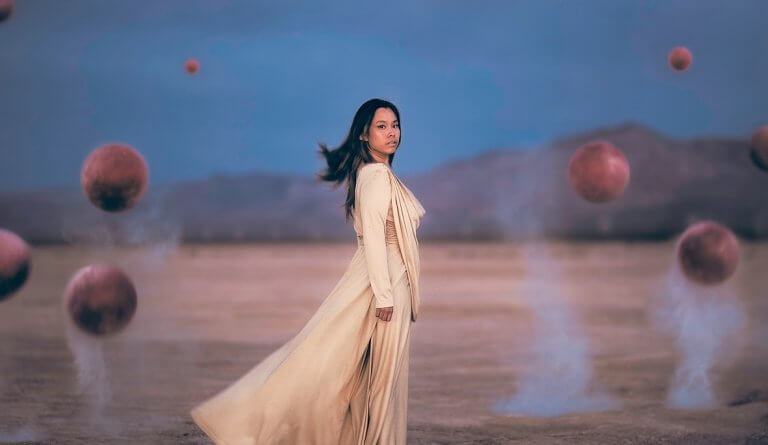 周囲の助けを借りること