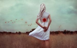 死への悲嘆を乗り越えたかどうかは、どうすればわかる?