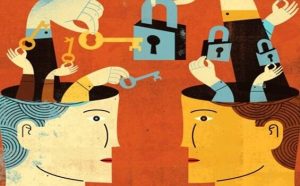 積極的に自己主張ができるようになる5つのポイント