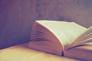 毎日読書する7つのメリット