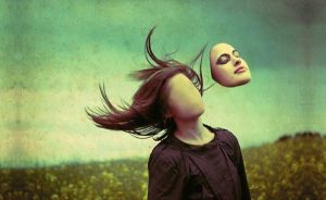 人格と精神疾患が混同されるとき