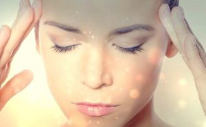 毎日のための自己催眠:無意識をプログラムする