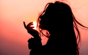 誰かに対峙する時と流すときをどうやって決めるか