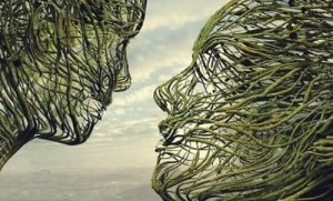 共感する脳:人間のつながりの力