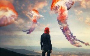 幸せを制限する3つの感情的間違い