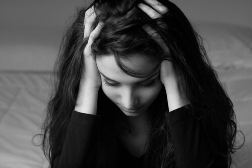 感情的疲労の扱い方