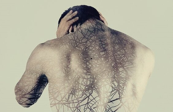 現実逃避しようとする