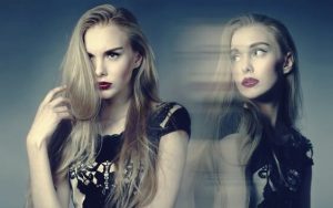 妬みが見せる5つの顔