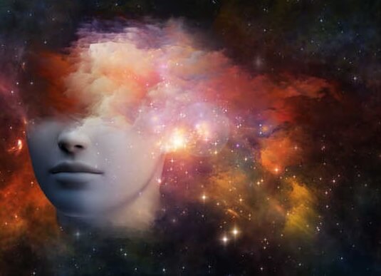 化学療法の影響