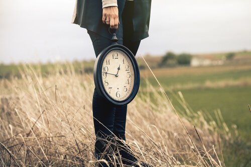 3つの時間泥棒とその回避法