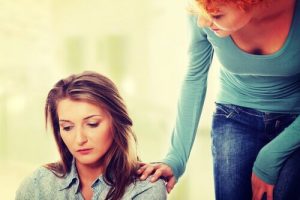 批判を受け止めポジティブなエネルギーに変える方法