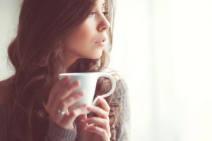 リラックス効果のある6種のハーブティー