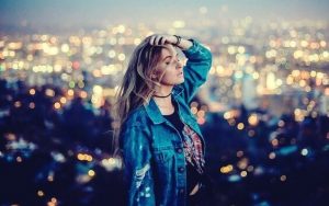 サバンナ幸福論:一緒にいたくない人といるくらいなら孤独を選ぶ