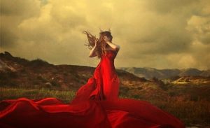 感情はその場で対処:爆発させないためにできること