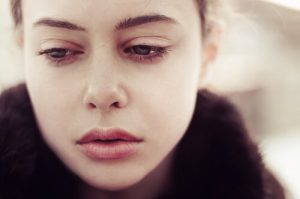 トラウマの記憶を克服する5つのステップ