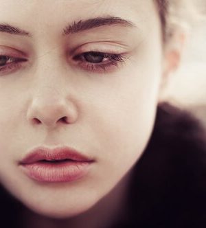 トラウマの記憶を克服する5つのステップ