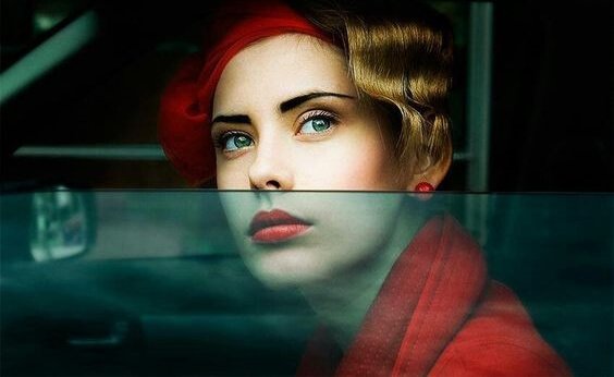 フォルトゥナタ症候群とは