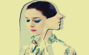 変わりたくても変われないのはなぜ?