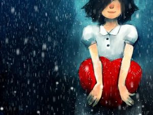 境界線を設定する:自分を愛し守る方法