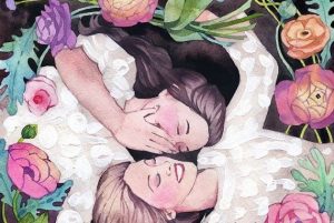 感情の伝染:感情を他人にうつすとき