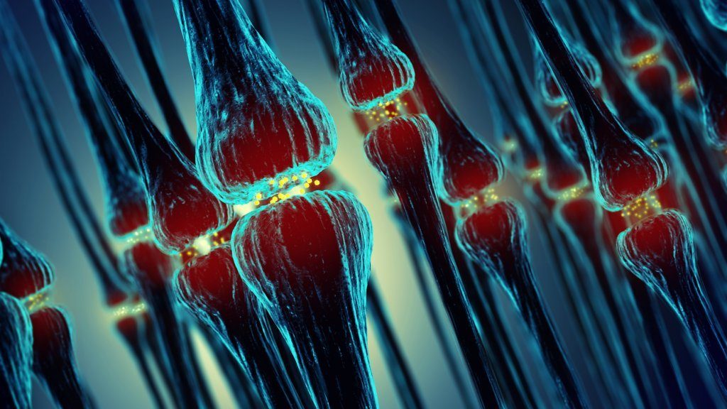 抗うつ剤の種類