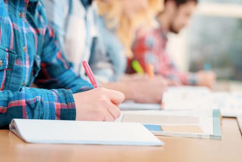 効果的に勉強するための6つの方法