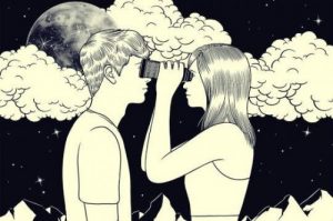 交際に関するジョルジョ・ナルドーネの言葉