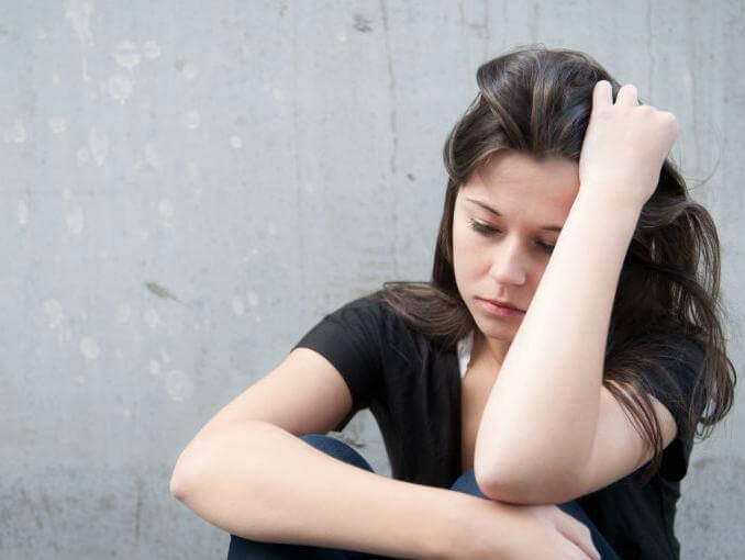 残された人の人生