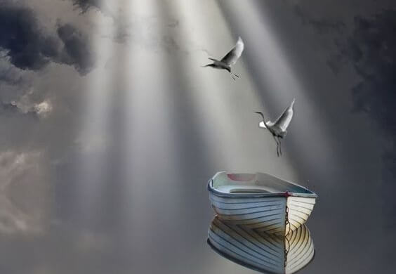 マインドフルネスとは習慣